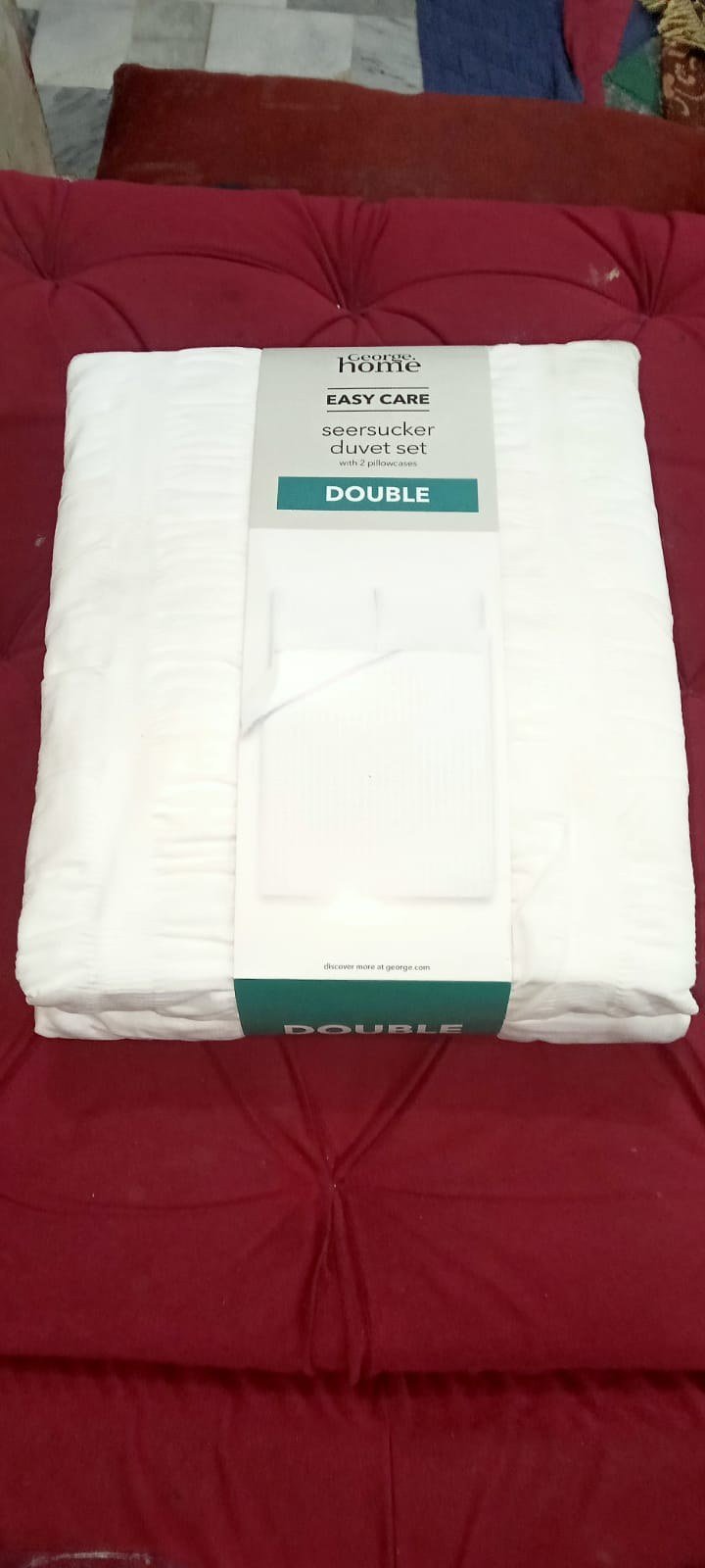 Hotel White Bed Covers &amp;amp; Bed Sheets